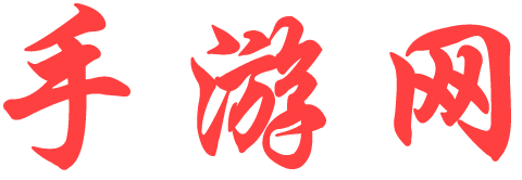 宜春市新闻网